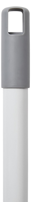 Teleskopskaft 82-150 cm m/click-system - Smart